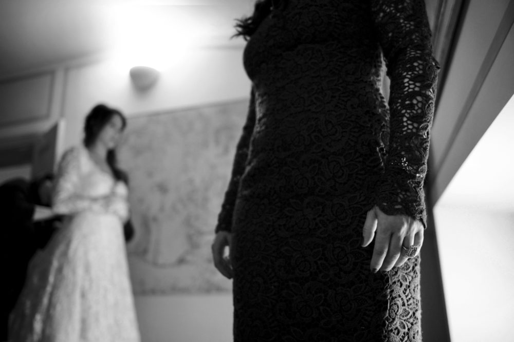 matrimonio a Brescia
