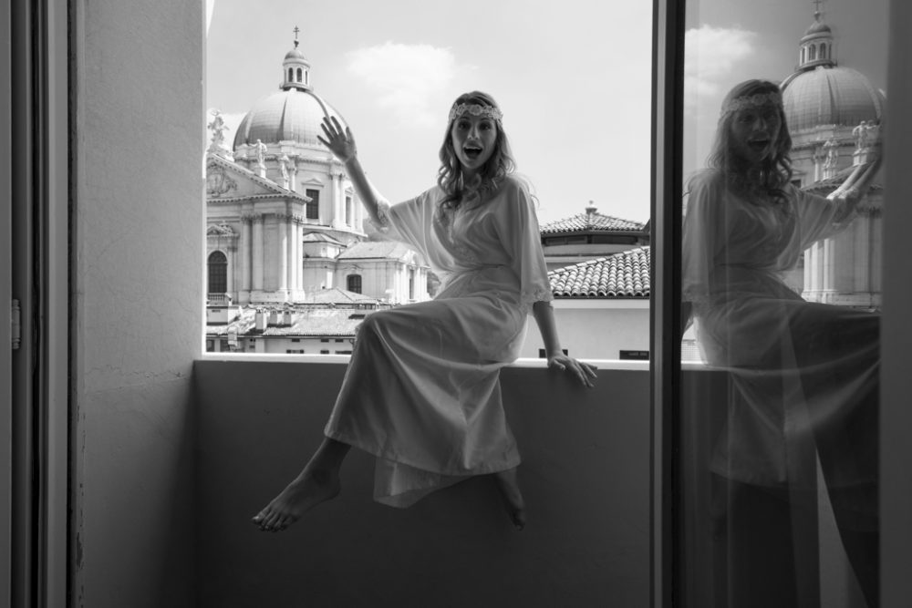 matrimonio a brescia hotel vittoria