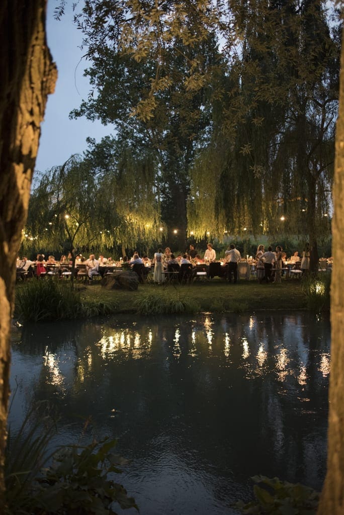 matrimonio provincia di verona valeggio sul mincio