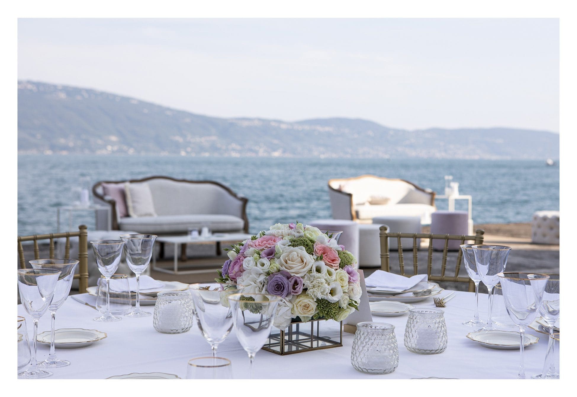 matrimonio villa bettoni