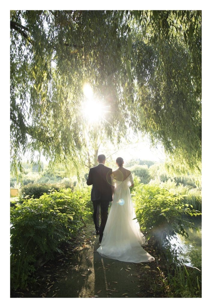 matrimonio La finestra sul fiume a valeggio sul mincio fotografa Veronica Masserdotti