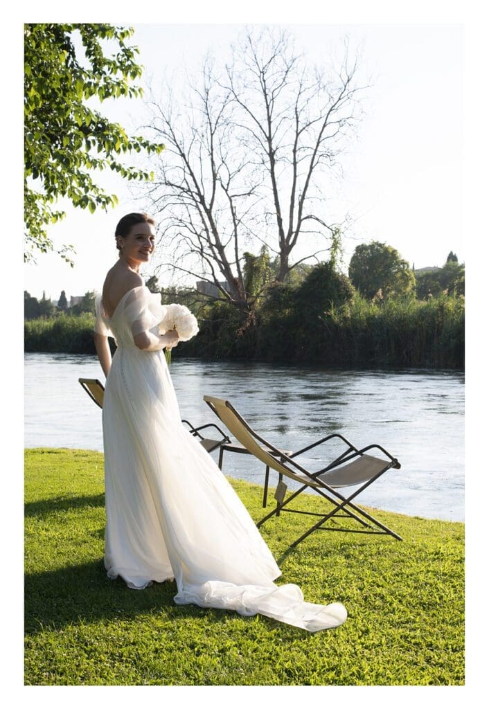 matrimonio La finestra sul fiume a valeggio sul mincio fotografa Veronica Masserdotti