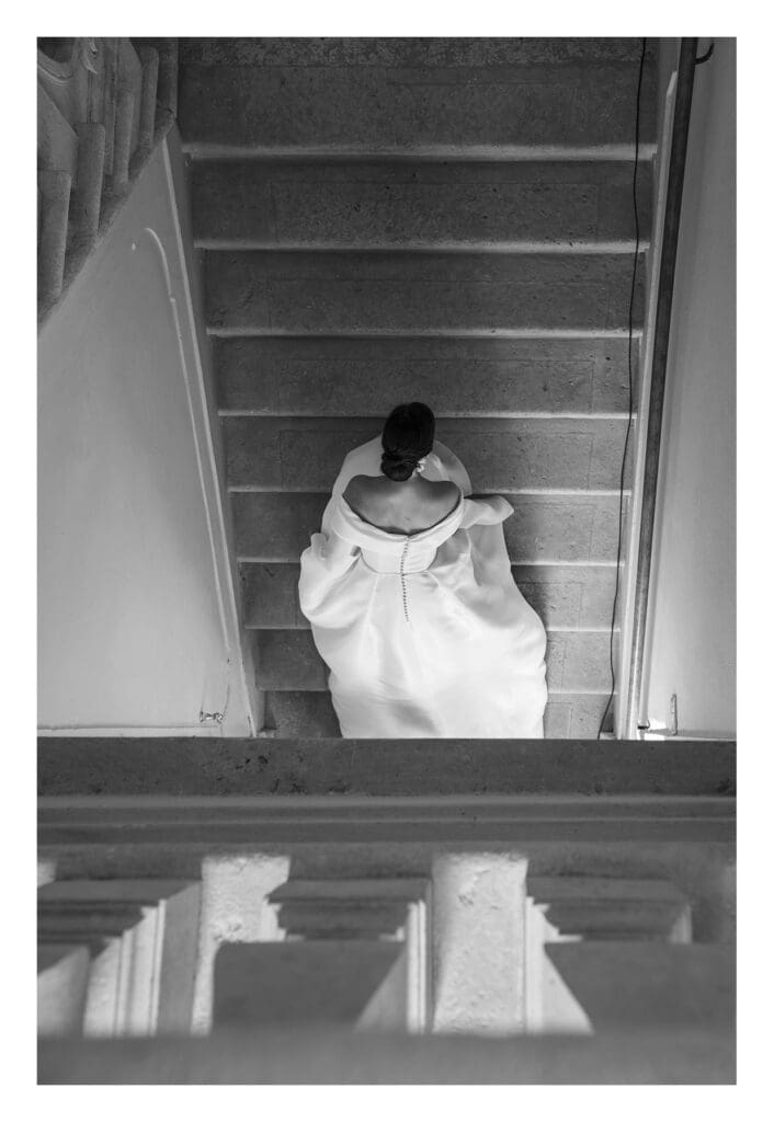 matrimonio a villa mosconi bertani in valpolicella - fotografie di Veronica Masserdotti