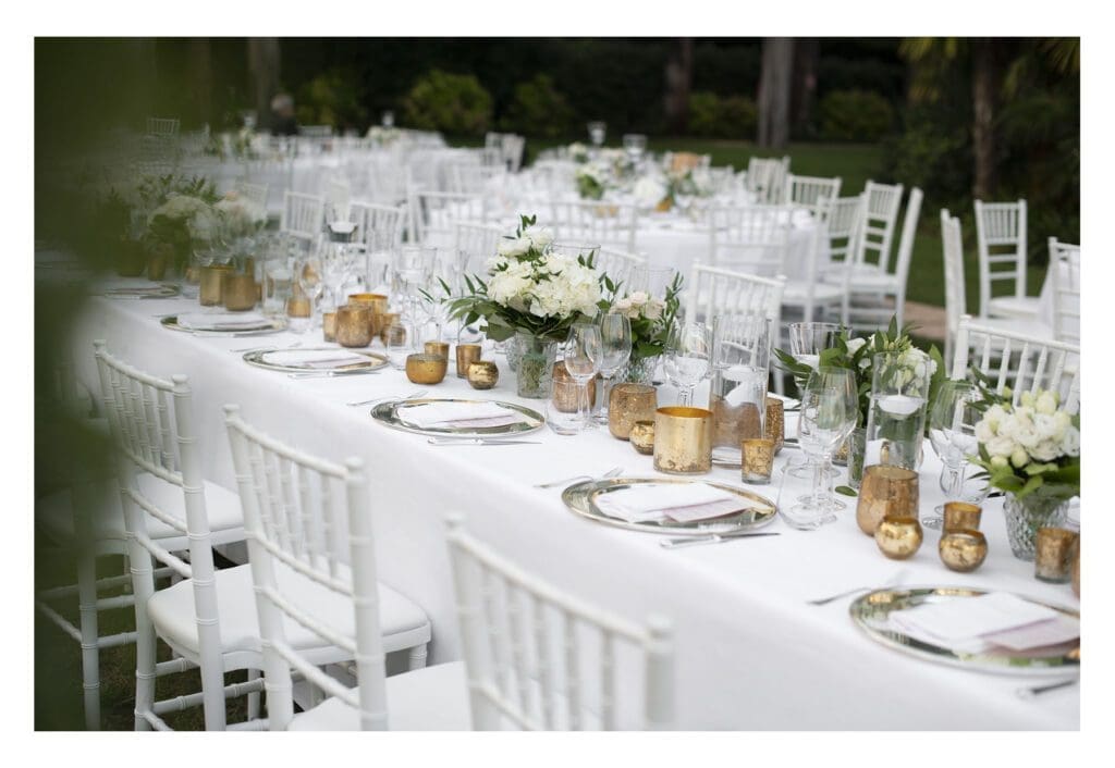 matrimonio a Torre San Marco Villa fiordaliso lago di Garda