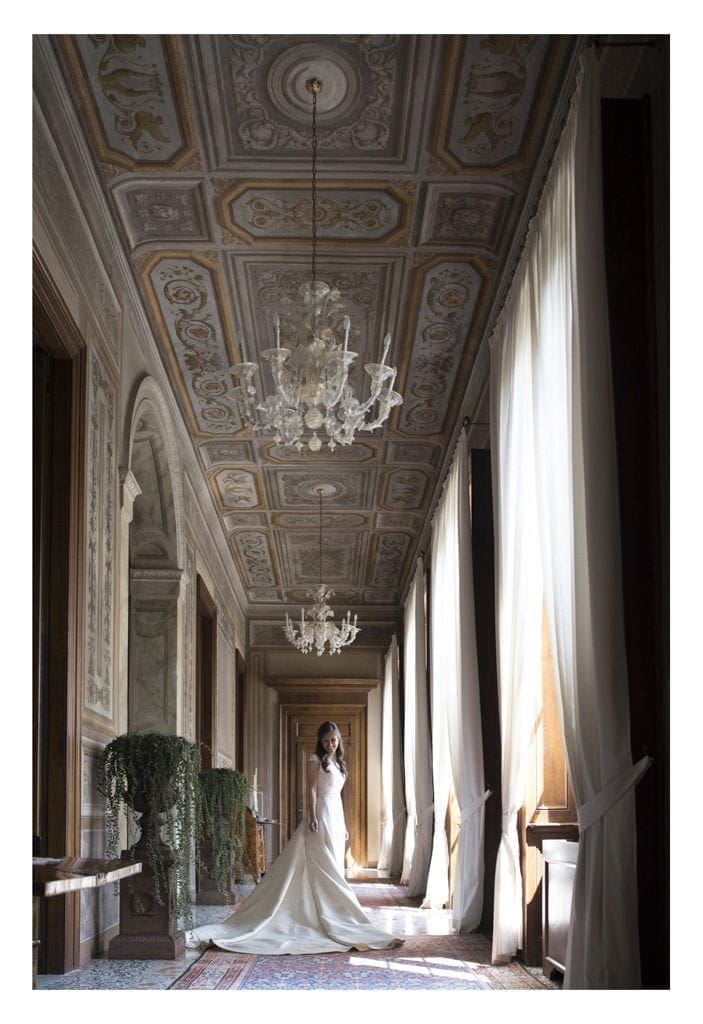 luxury wedding brescia matrimonio elegante