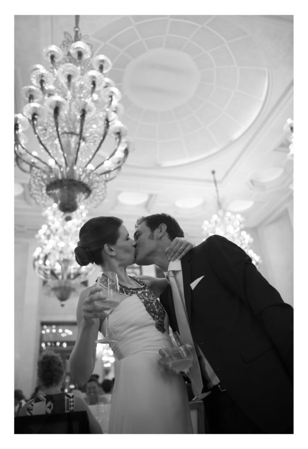 matrimonio hotel vittoria brescia