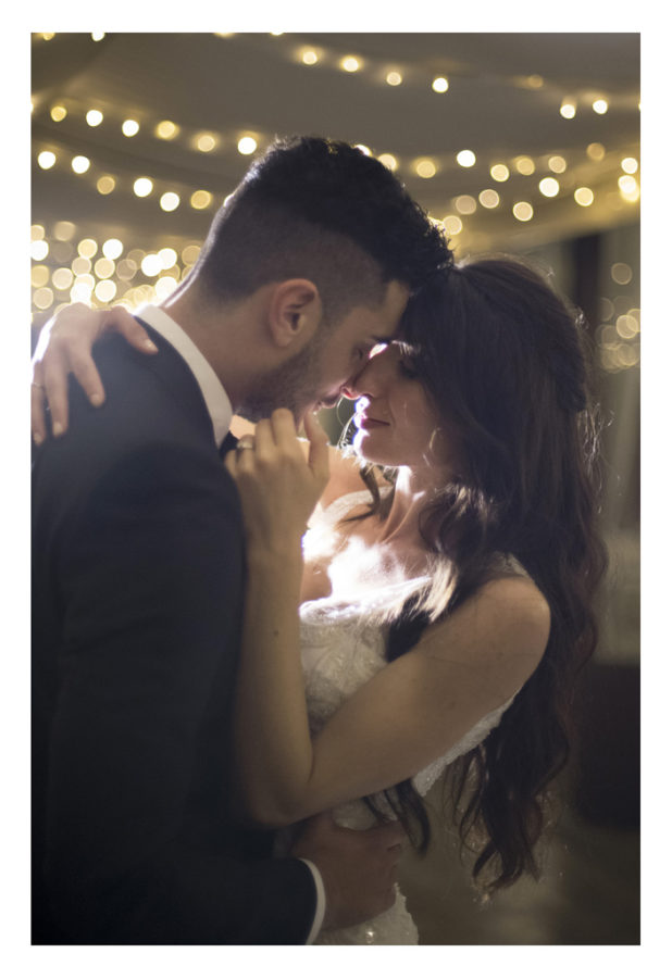 fotografie di matrimonio al castello di marne location matrimoni bergamo