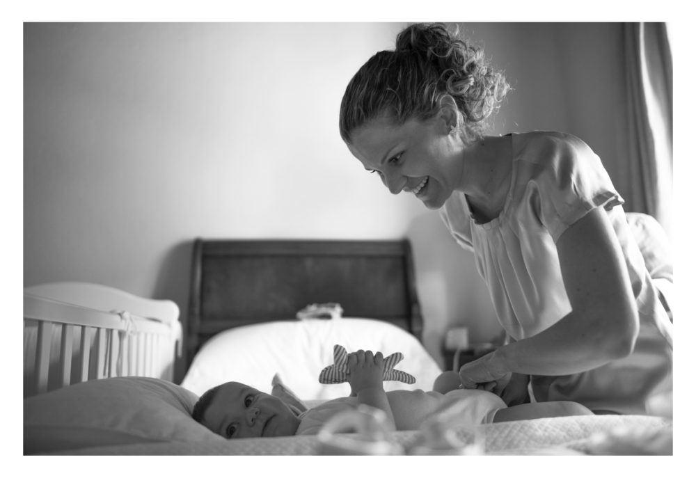 fotografie di famiglia brescia