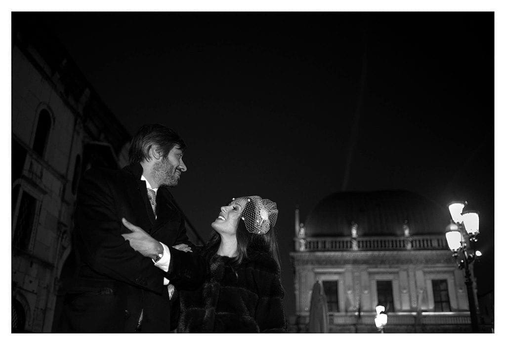 matrimonio a brescia in loggia