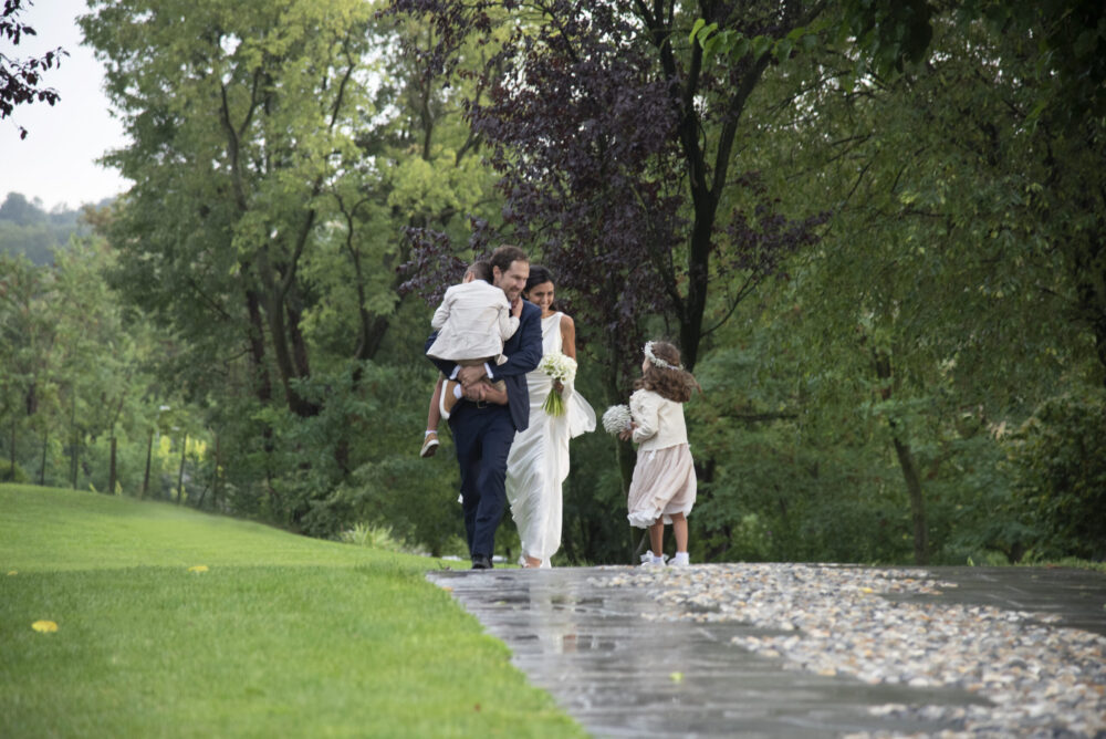 matrimonio franciacorta abito le spose di gio