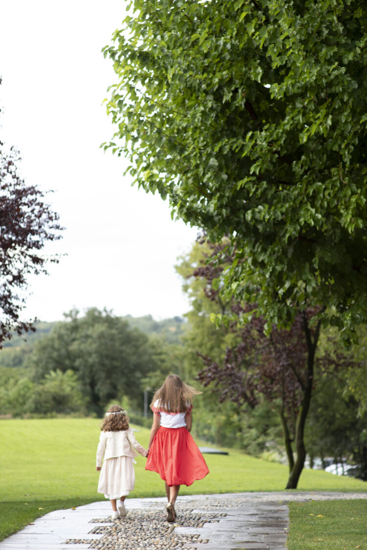 matrimonio locanda quattro terre franciacorta
