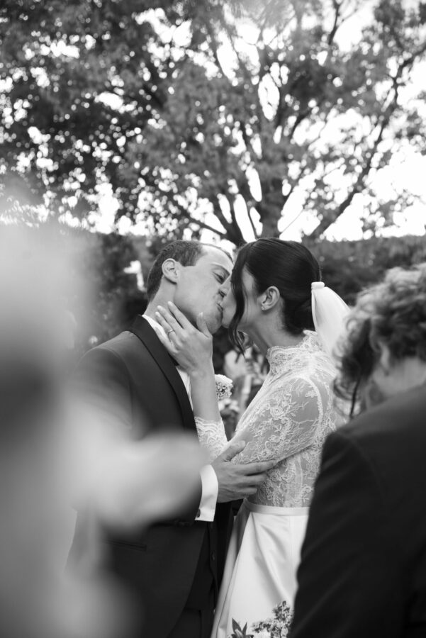 matrimonio civile ristorante carlo magno