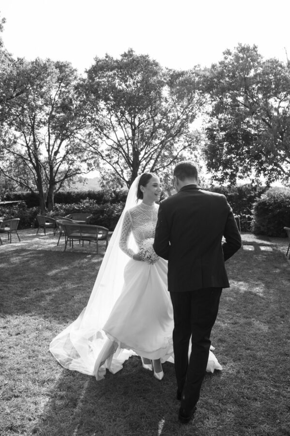 matrimonio ristorante carlo magno