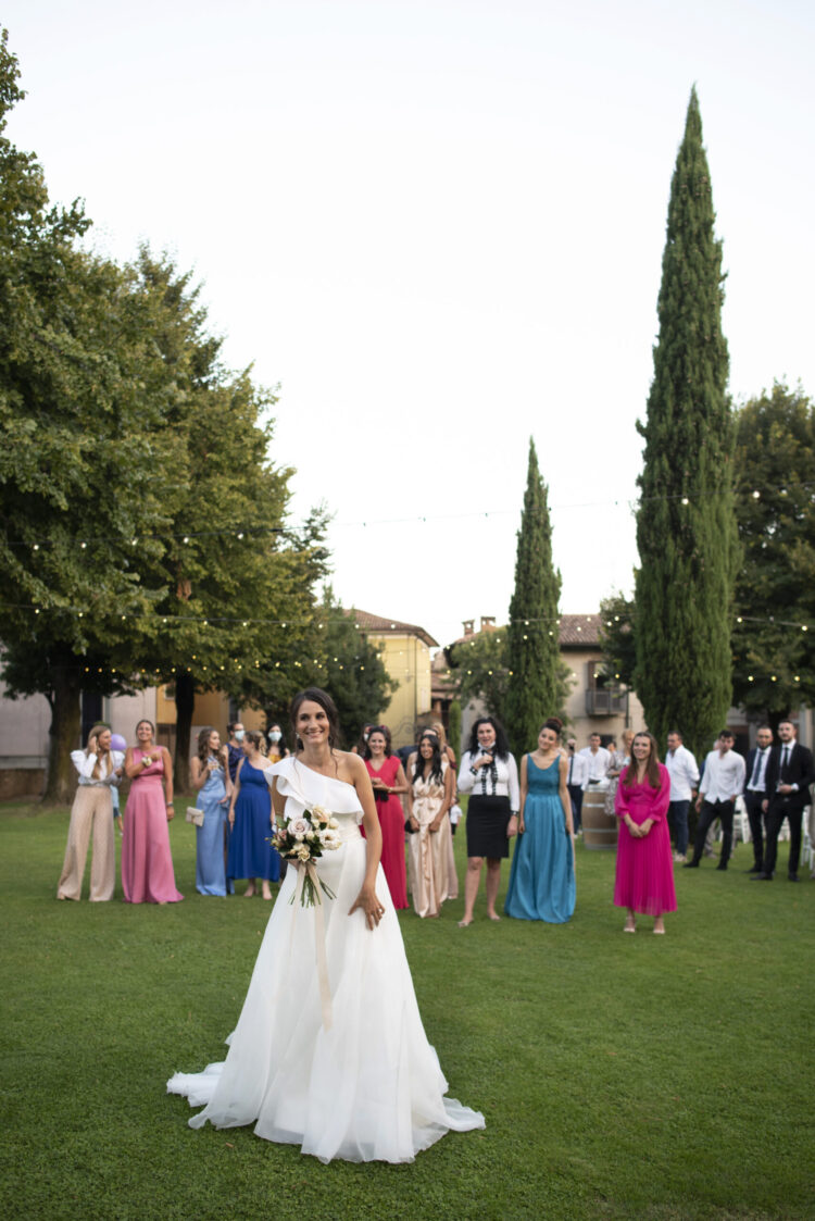 matrimonio lago di iseo castello di carmagnola