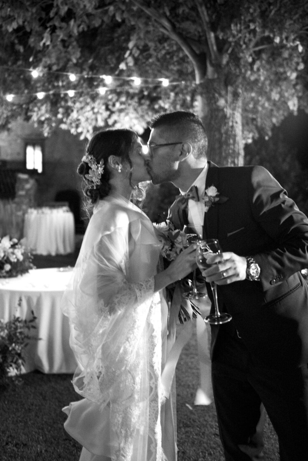 matrimonio castello di carmagnola