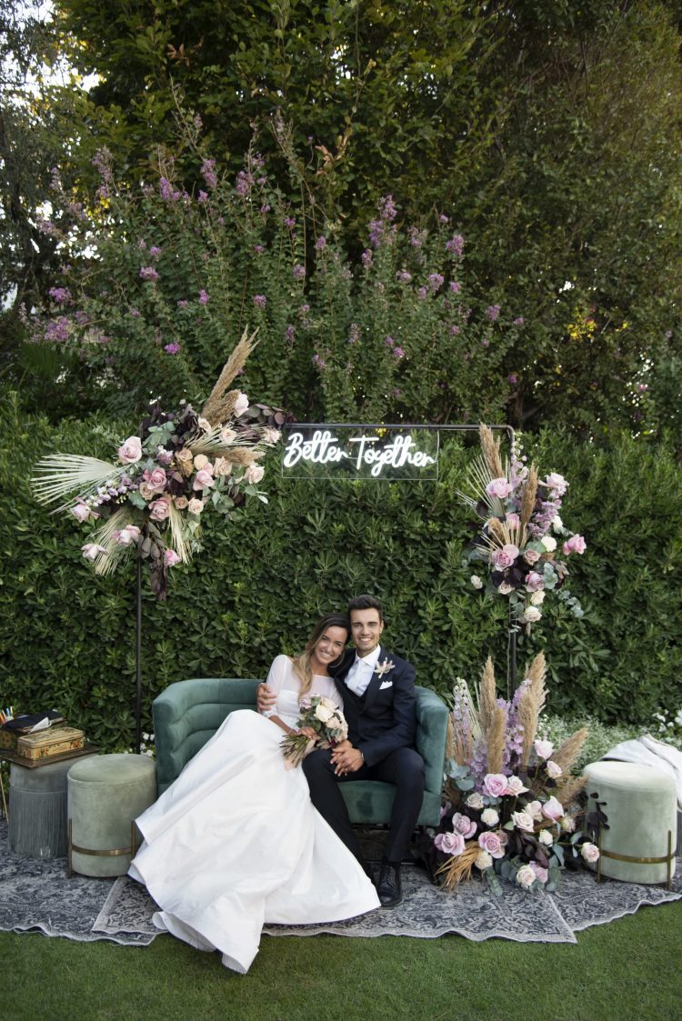 matrimonio es planade