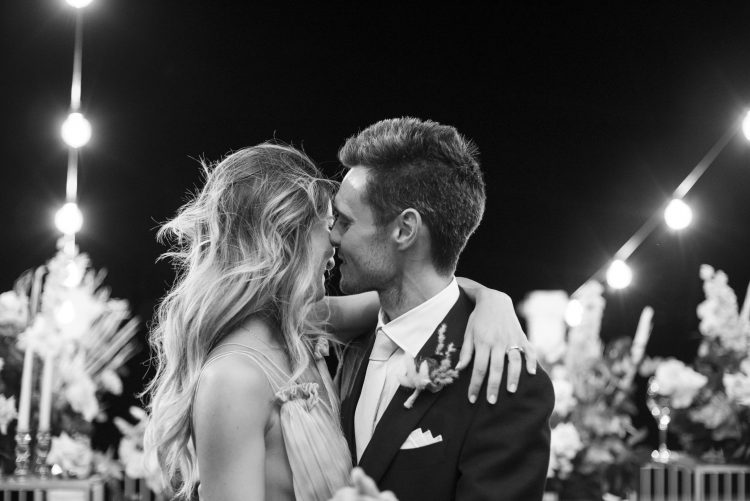 matrimonio lago di garda es planade