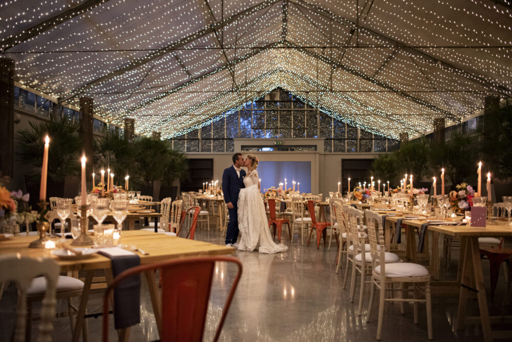 giardini paghera matrimonio lago di garda