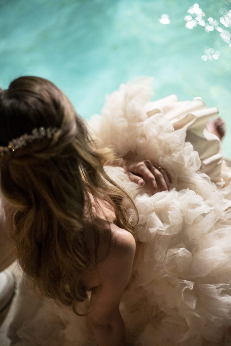 matrimonio estivo