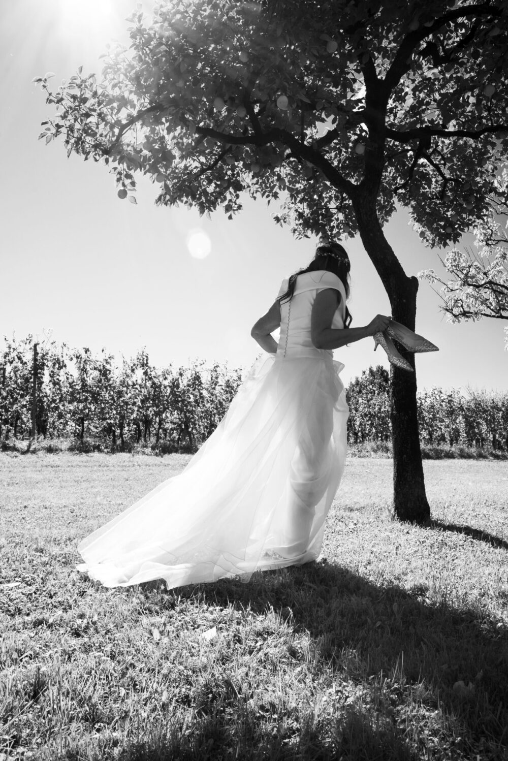matrimonio in franciacorta abito le spose di gio