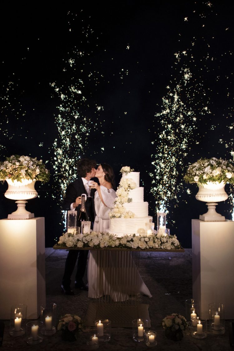 matrimonio villa bettoni lago di garda