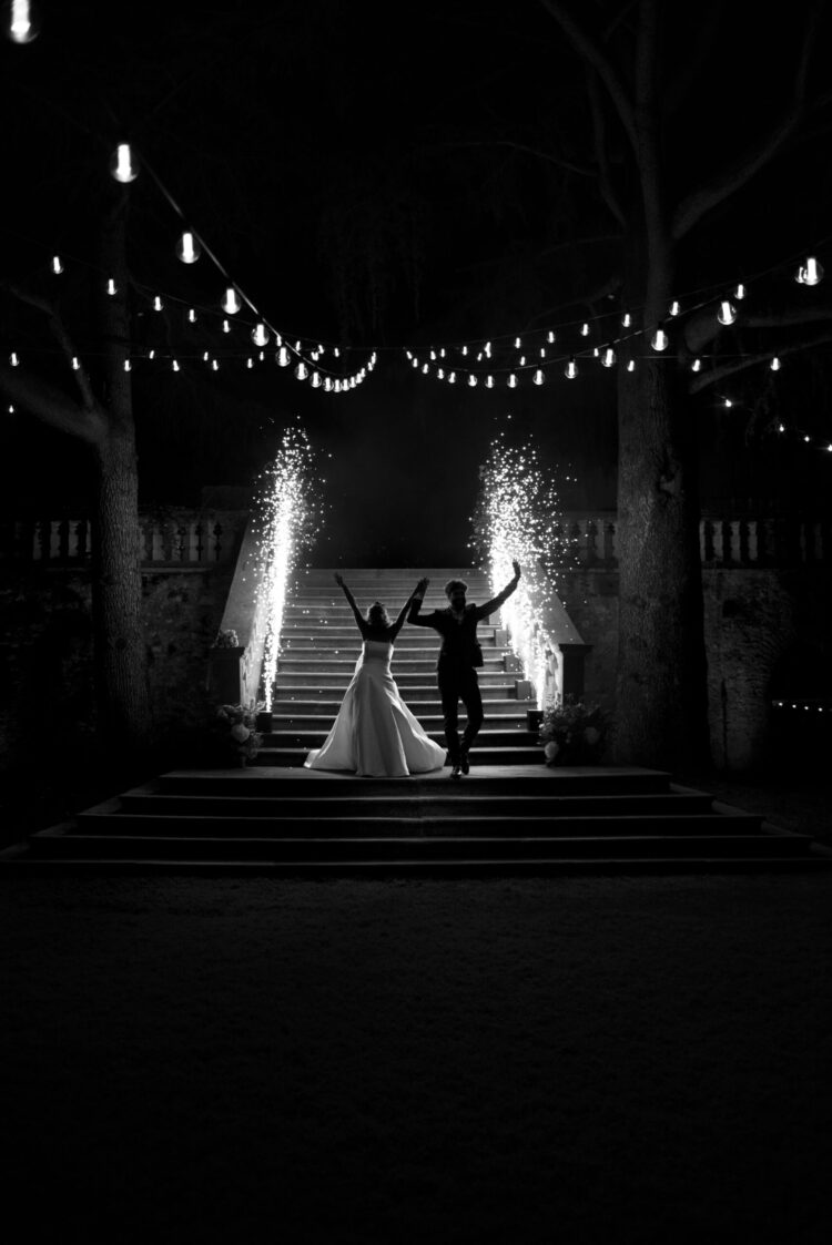 matrimonio franciacorta villa passati barba