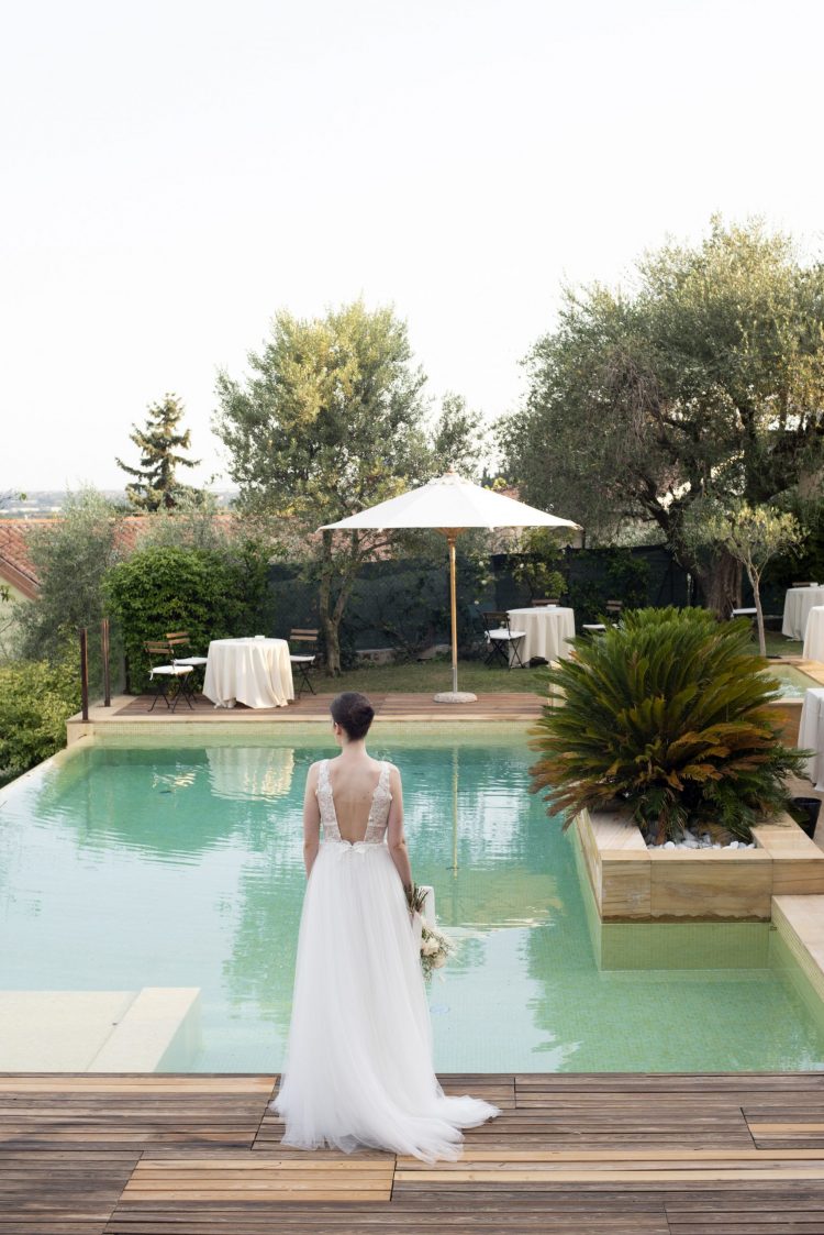 abito penelope sposa