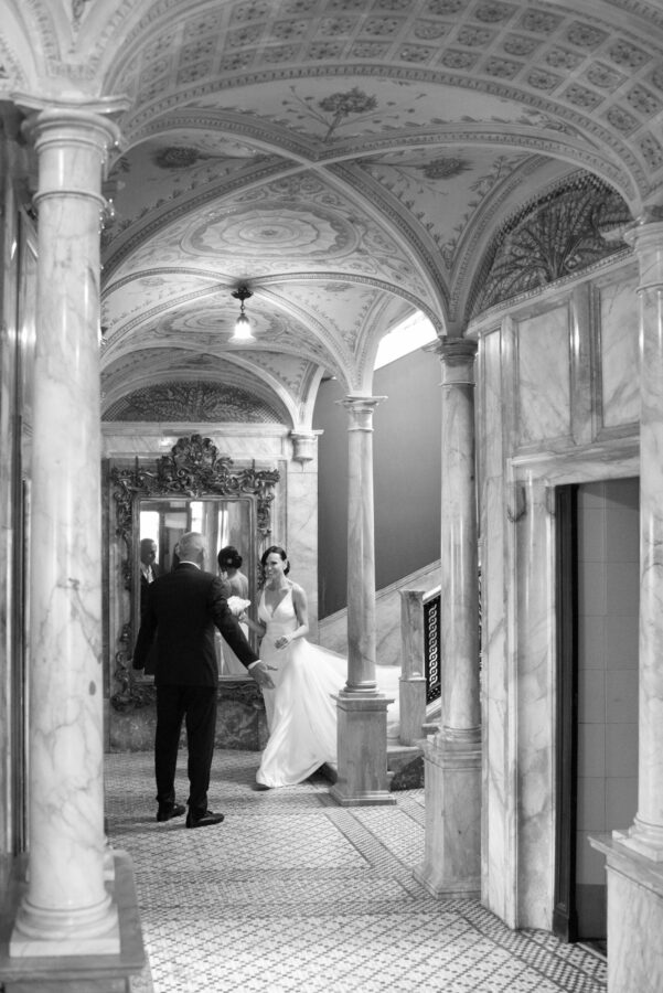 matrimonio a villa fiordaliso gardone riviera