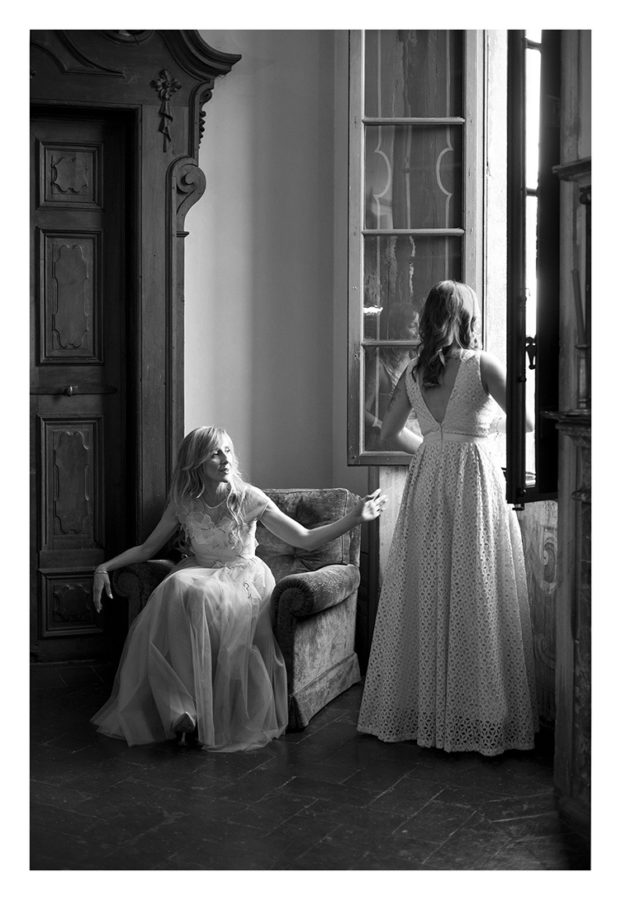 fotografa veronica masserdotti brescia