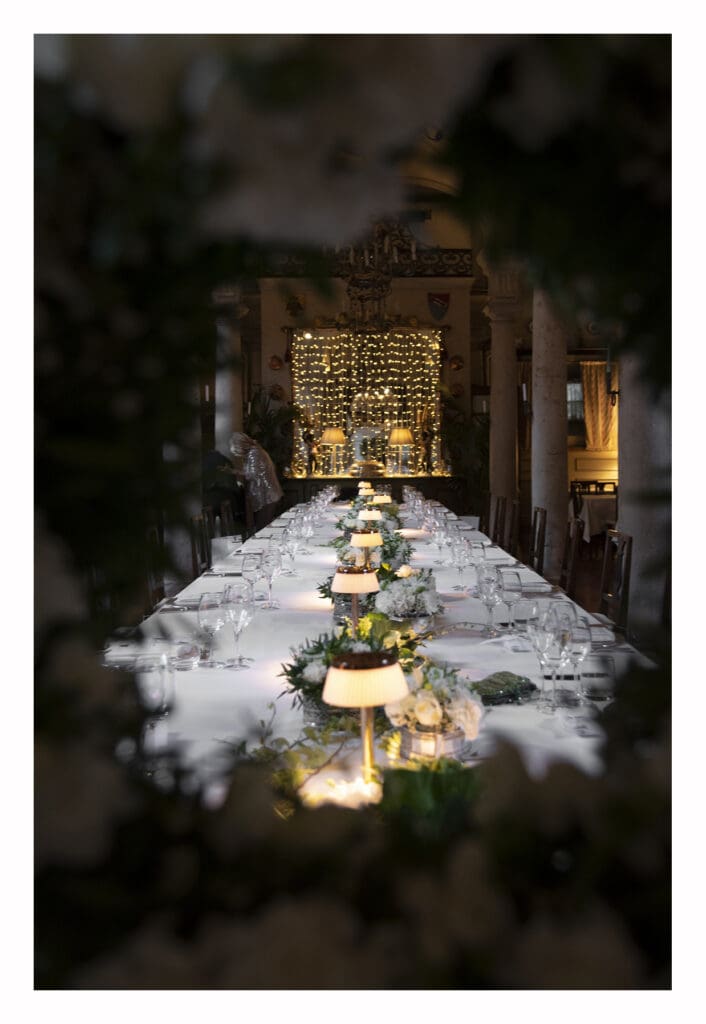matrimonio intimo a brescia ristorante la sosta veronica masserdotti fotografo brescia