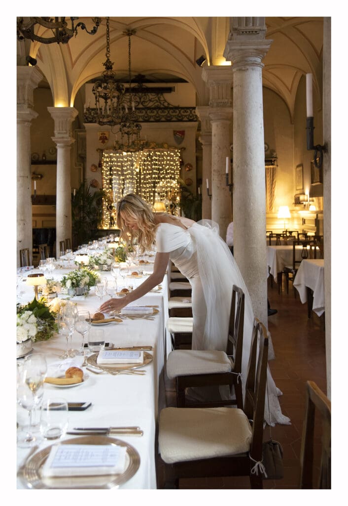 matrimonio intimo a brescia ristorante la sosta veronica masserdotti fotografo brescia