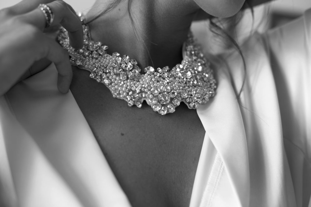 fotografo matrimonio