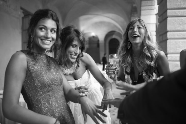 matrimonio in Franciacorta fotografie di maisonstudio