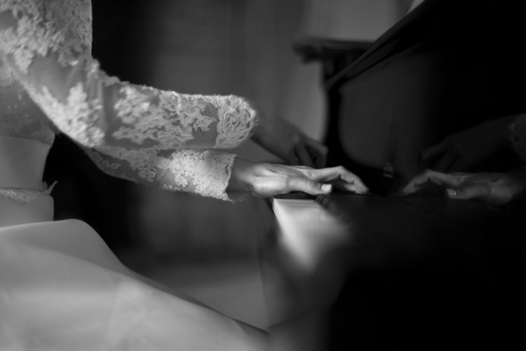 fotografie di dettagli matrimonio maisonstudio
