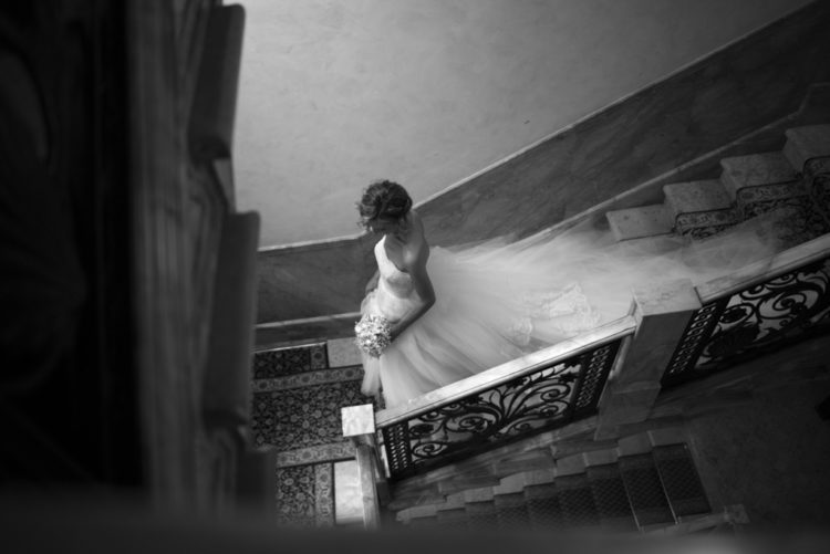 matrimonio elegante sul lago di Garda reportage di Veronica Masserdotti