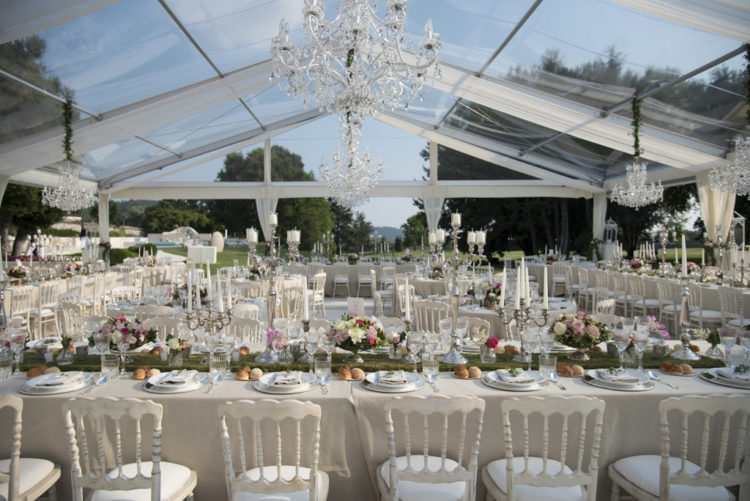 servizio fotografico di matrimonio luxury wedding brescia allestimento tavoli matrimonio