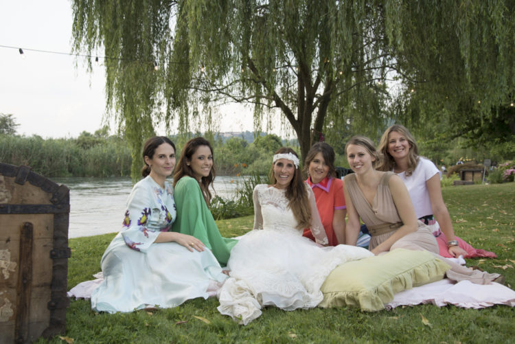 location matrimoni verona la finestra sul fiume