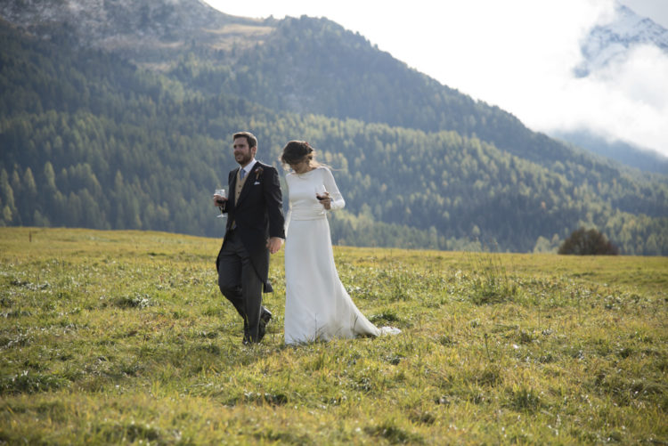 sposarsi all'estero matrimonio in svizzera
