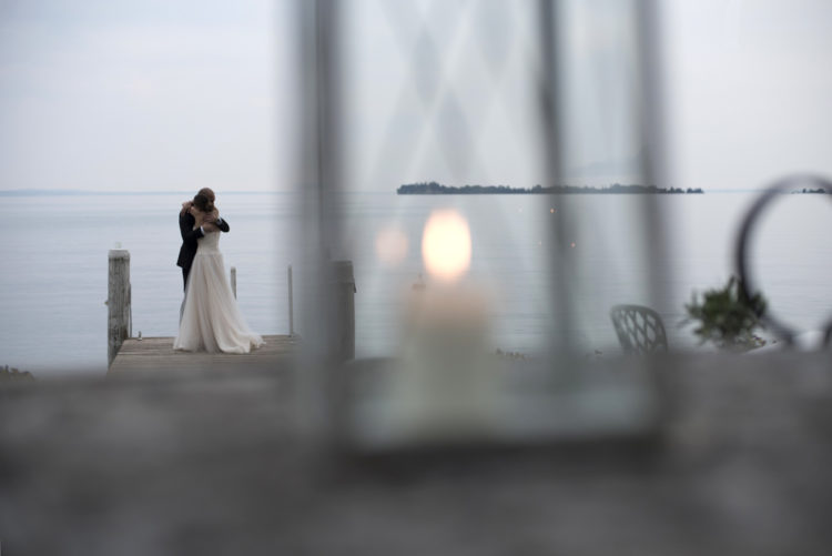 luxury wedding lago di garda fotografa veronica masserdotti