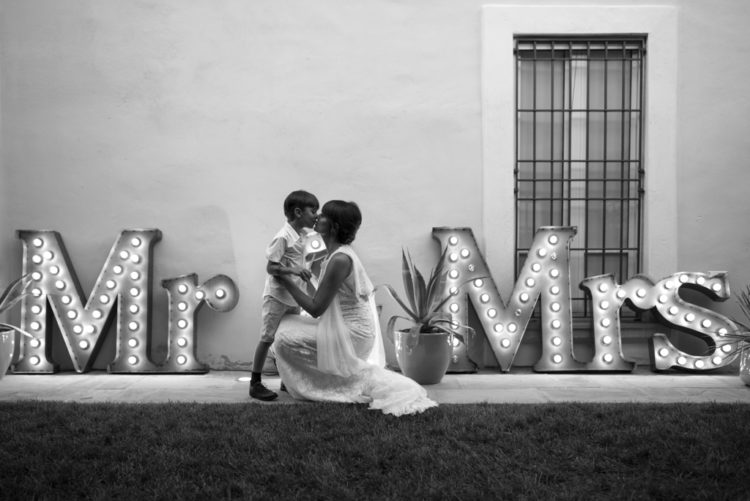 matrimonio in provincia di Brescia - Tenuta Acquaviva