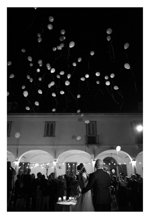 wedding location castello degli angeli