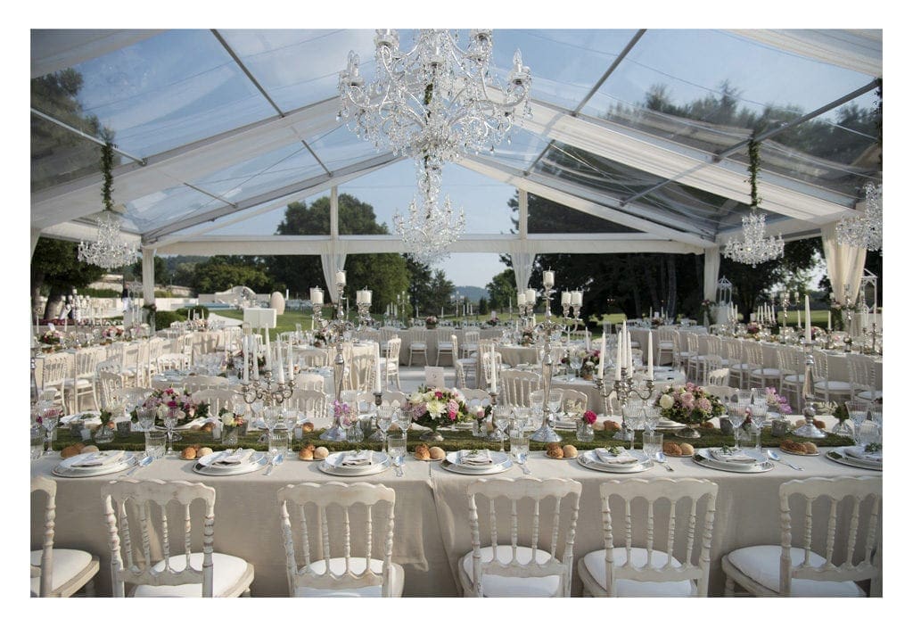 matrimonio in casa privata matrimonio in franciacorta fotografie di veronica masserdotti