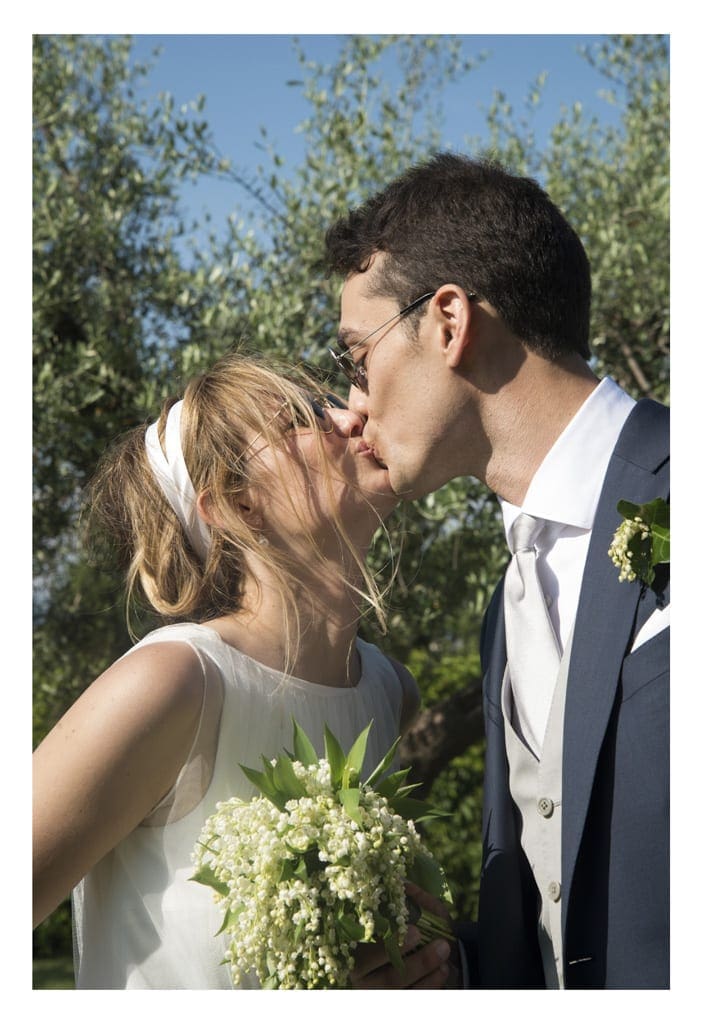 matrimonio ristorante due colombe fotografie non in posa di veronica masserdotti