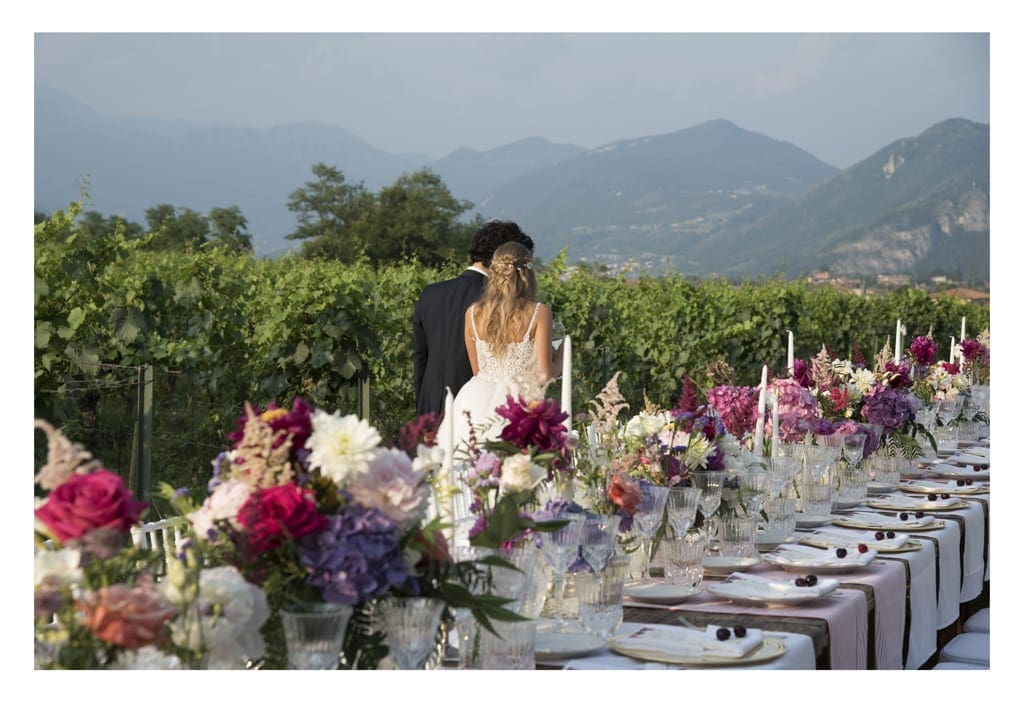 matrimonio a Palazzo Torri in Franciacorta fotografo matrimonio Veronica Masserdotti