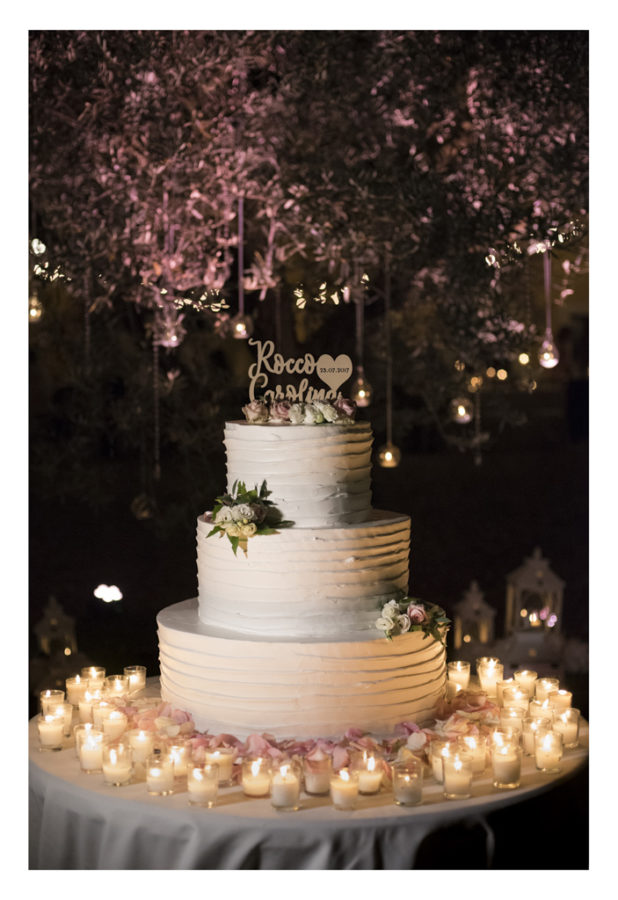 Matrimonio Agriturismo Macesina Bedizzole Veronica Masserdotti fotografo