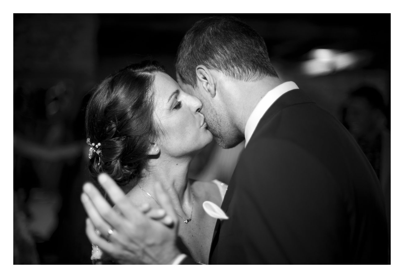 matrimonio carlo magno