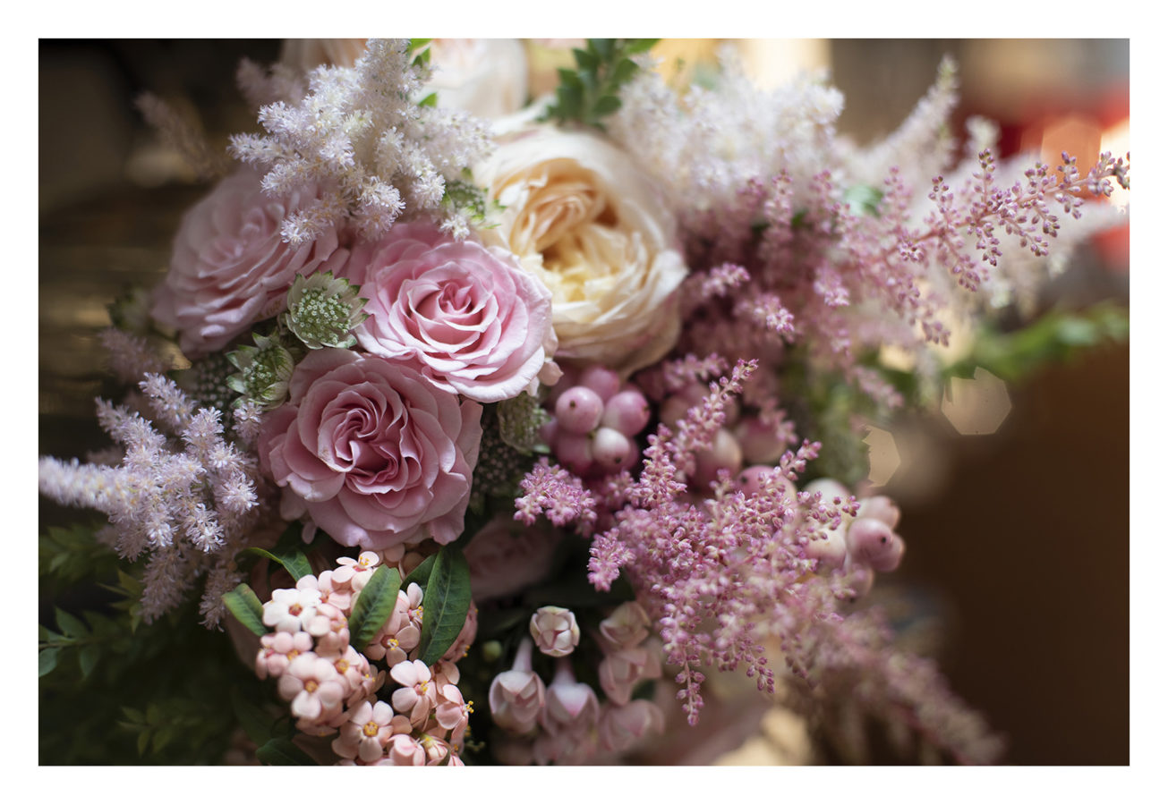 pacchetti servizi fotografici matrimonio