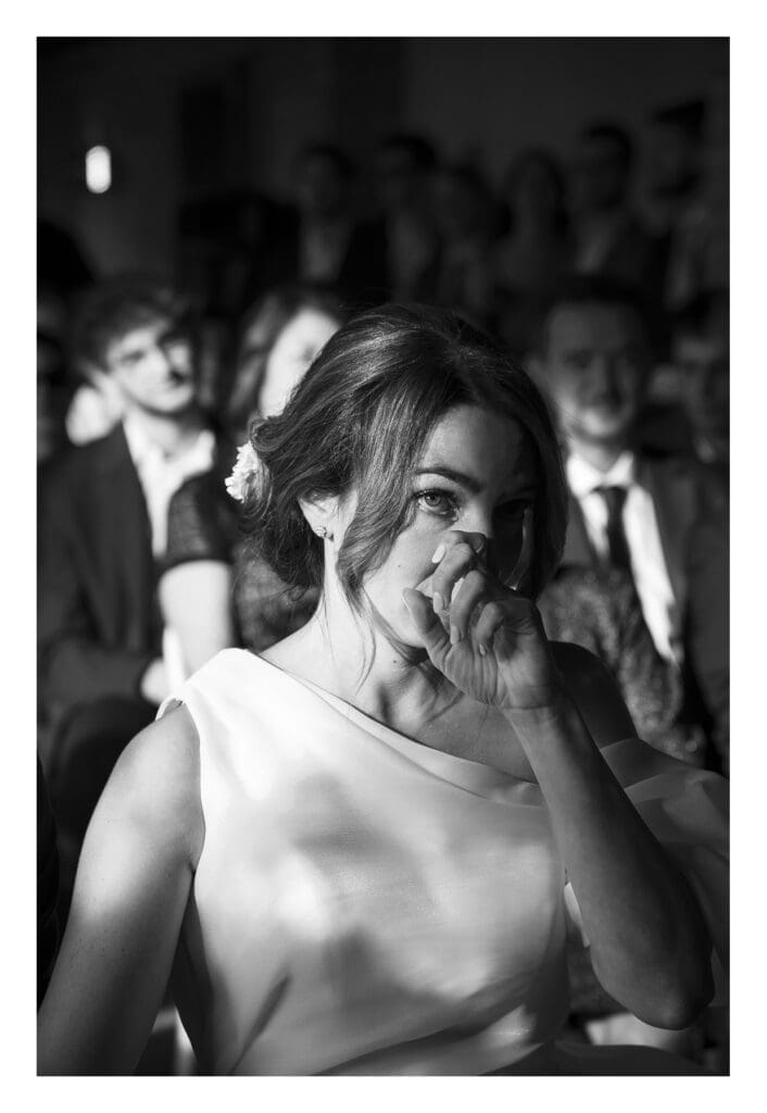 Rito civile in Location a Corte Piovanelli