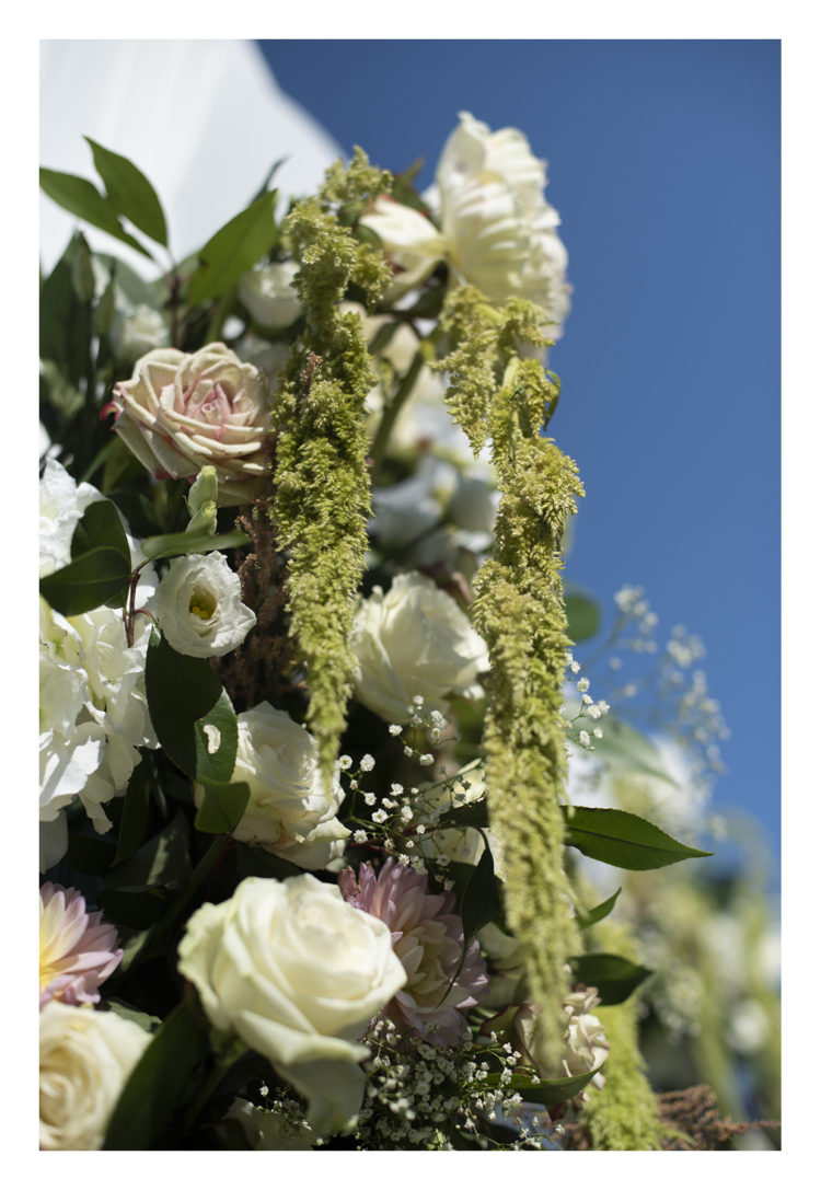 sposi matrimonio in location matrimonio lago di garda