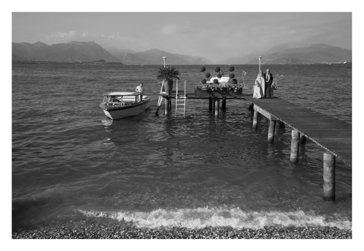 fotografo matrimonio lago di garda